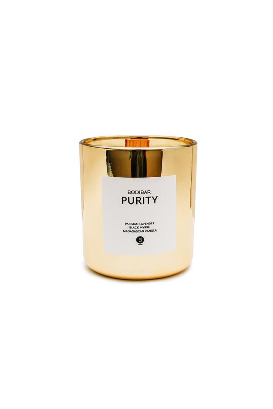 bodibar-signature-luxe-candles-purity-gold