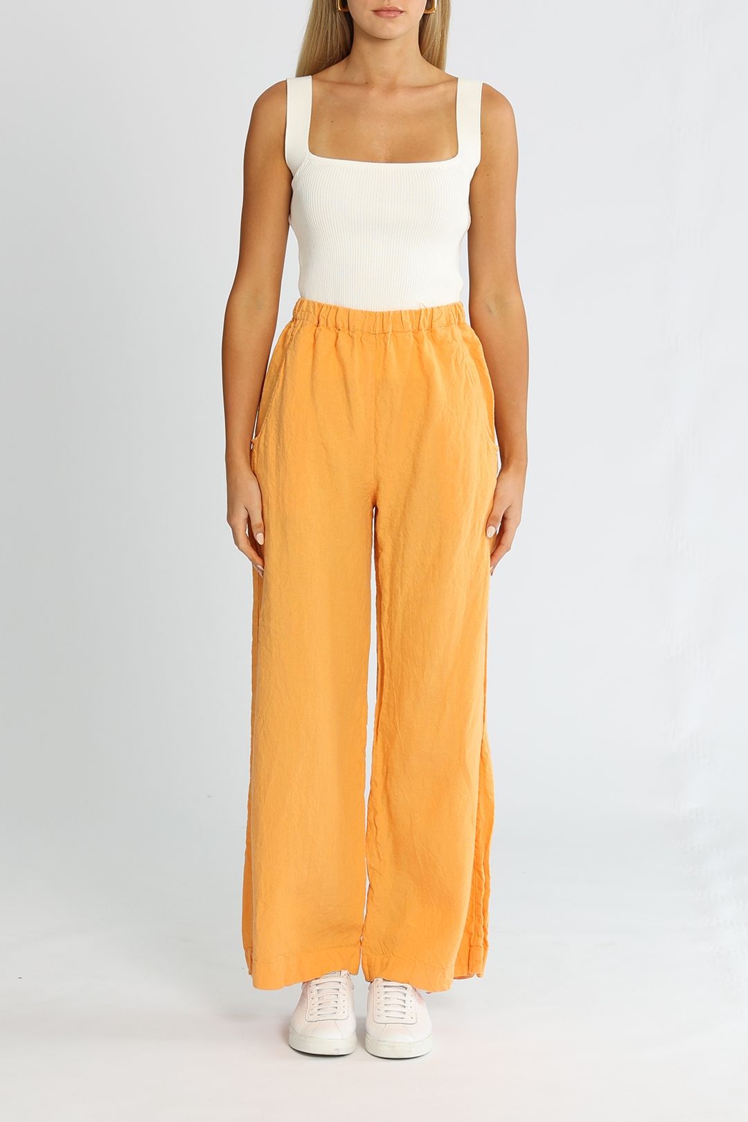 Bondi Born Tobago Pant