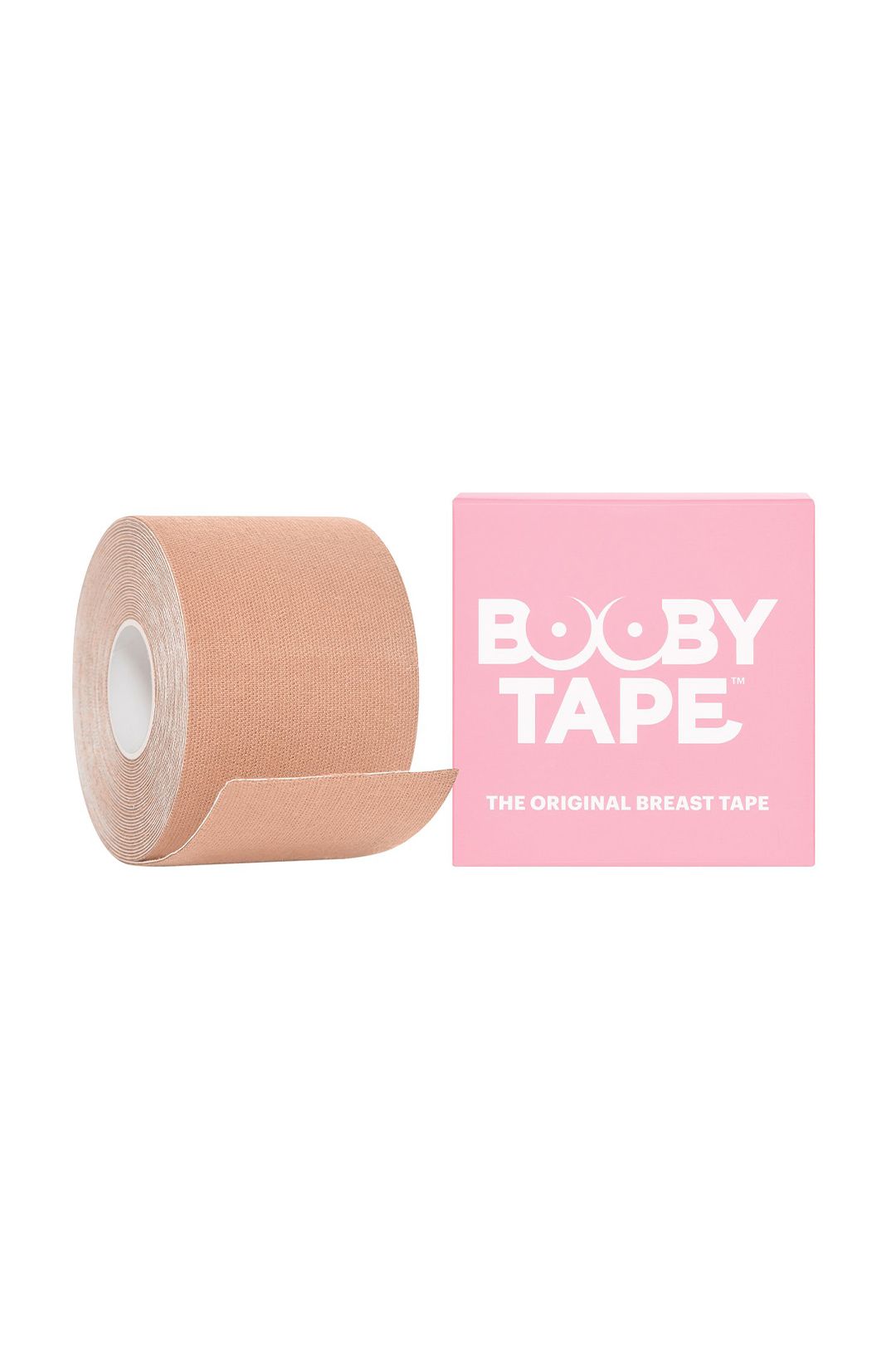 booby-tape-roll-beige-product