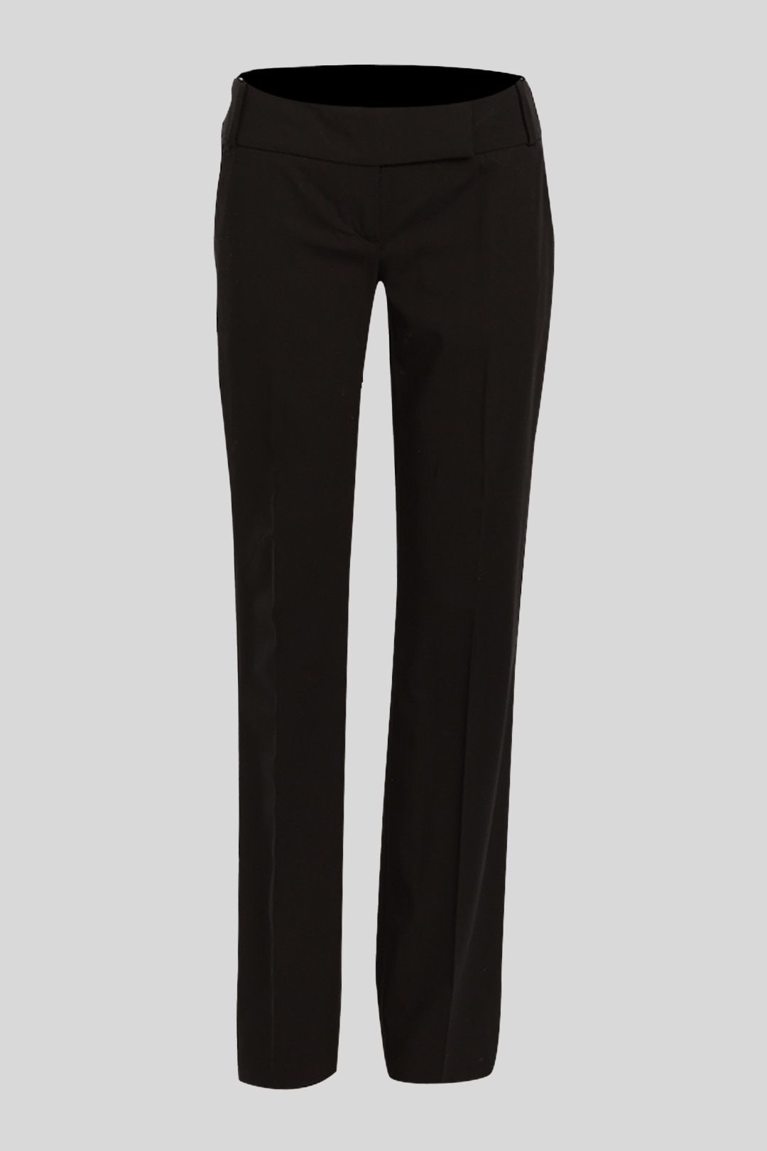 Image of Hugo Boss