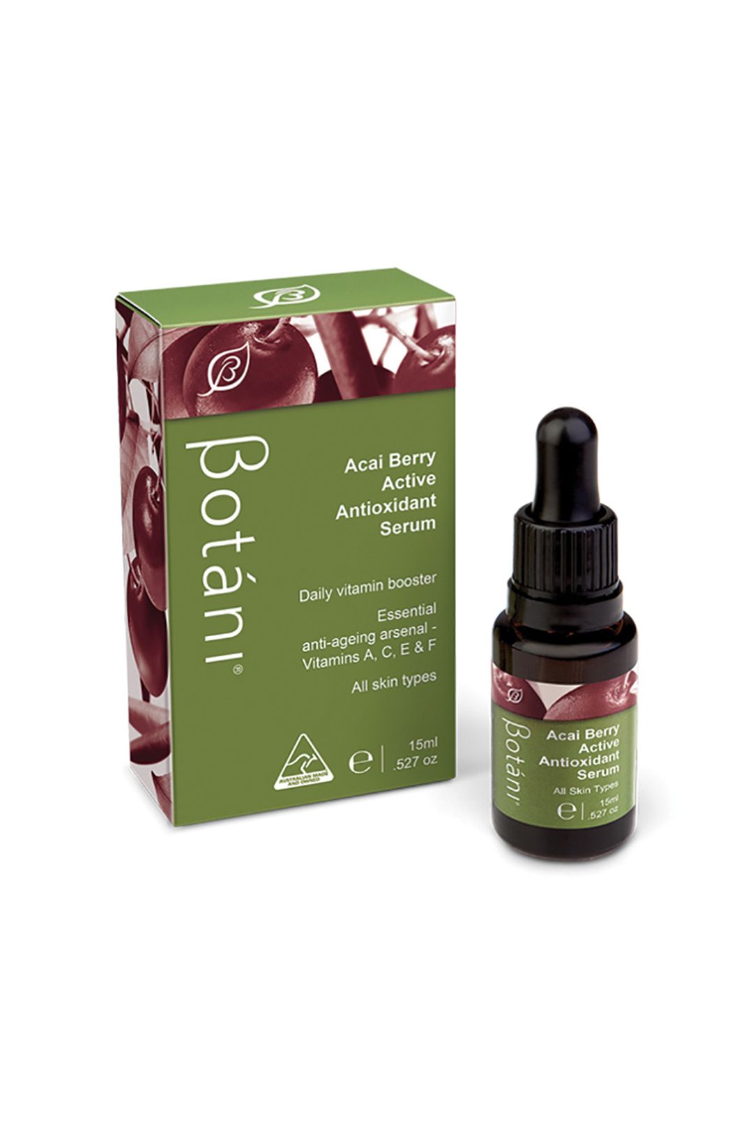 botani-acai-berry-active-antioxidant-serum-15ml