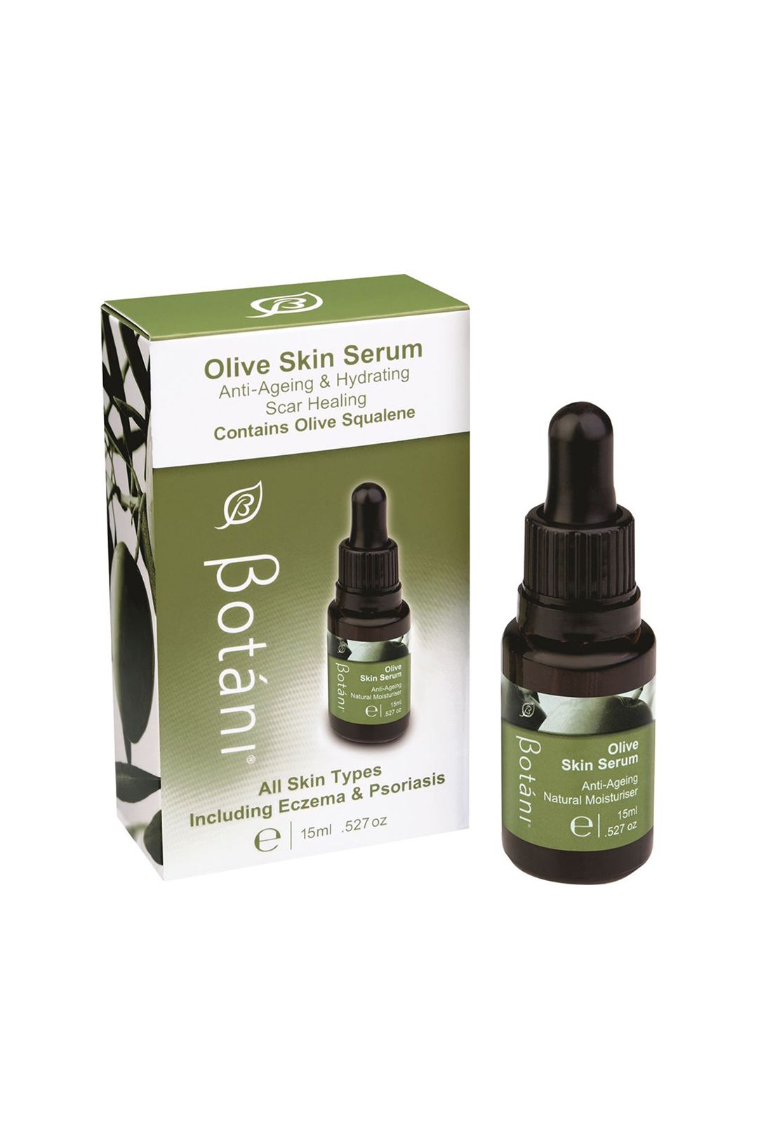 botani-olive-skin-serum-15ml