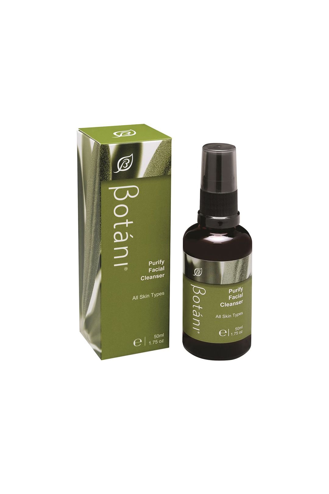 botani-purify-facial-cleanser-gel-50ml