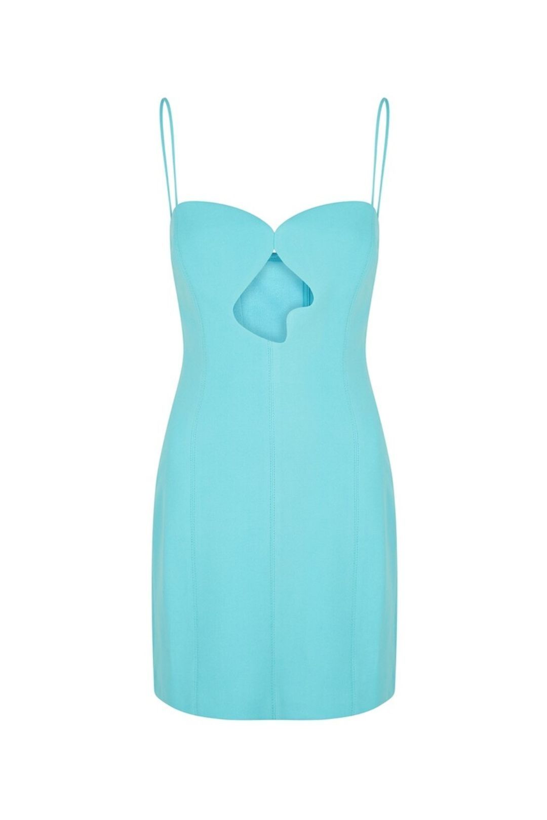 Rent Brixton Dress Misha GlamCorner