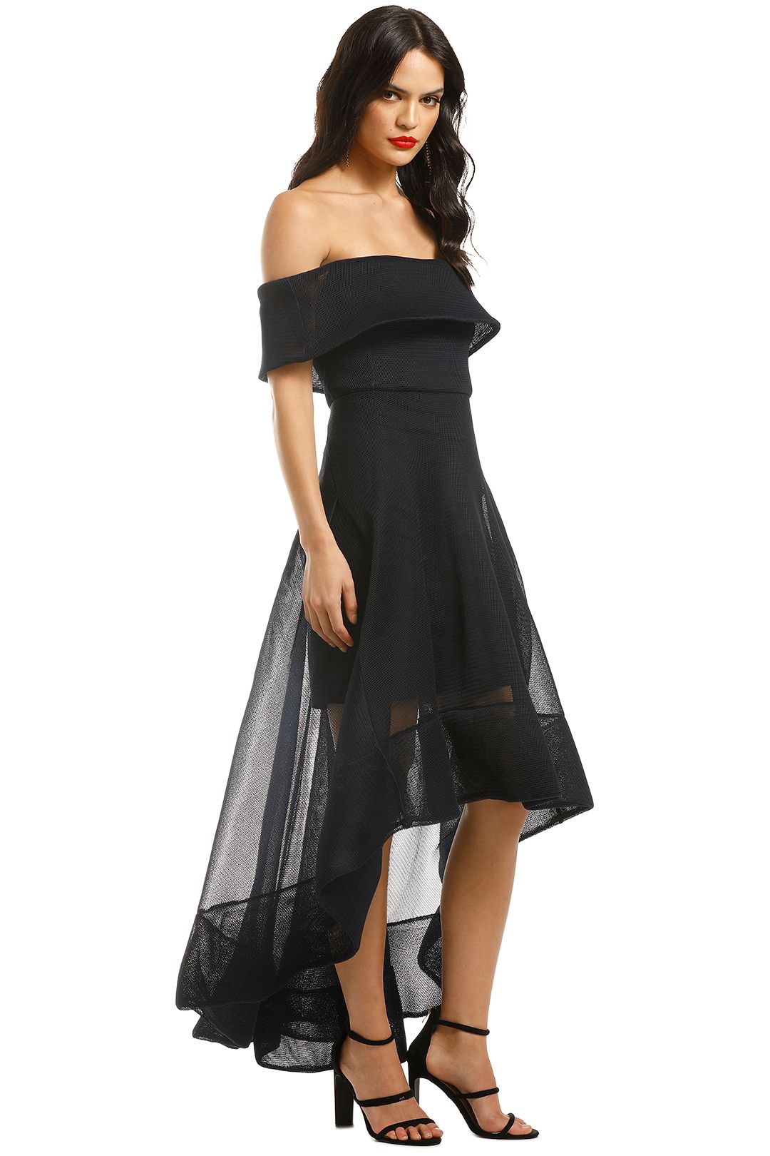 Plus Size Tulip Midi Skirt | Skirt outfits modest, Plus size Plus Size Tulip Midi Skirt | Skirt outfits modest, Plus size