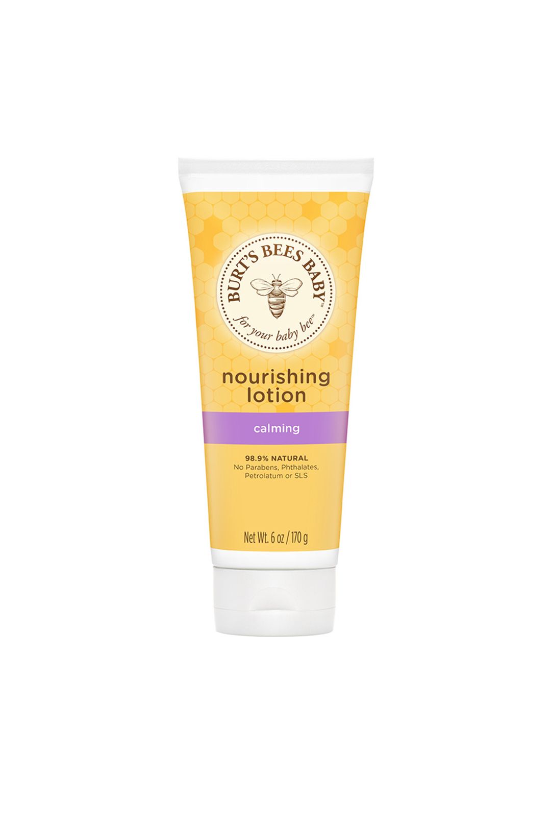 burts-bees-baby-bee-nourishing-lotion-calming