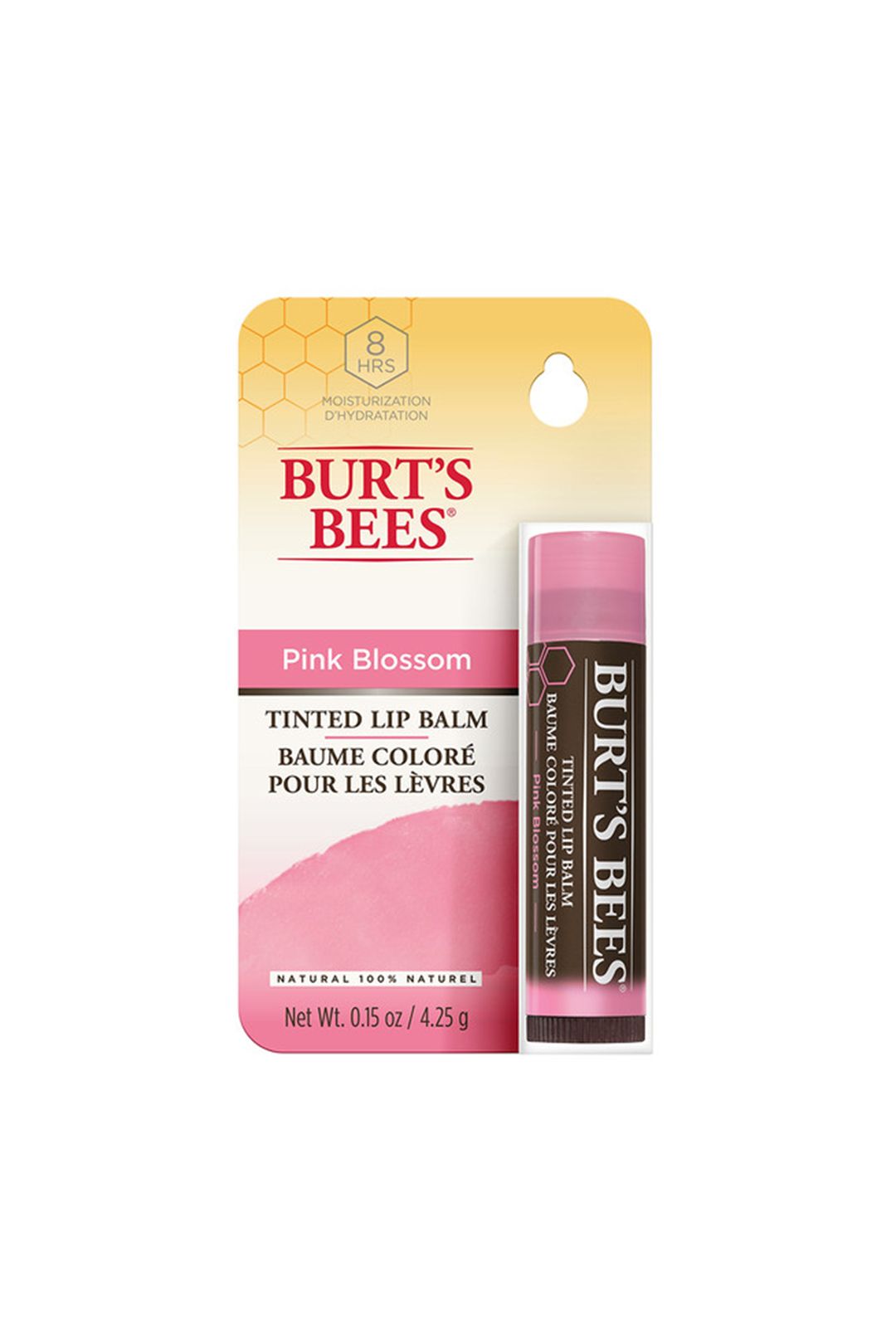 burts-bees-lip-balm-tinted-pink-blossom