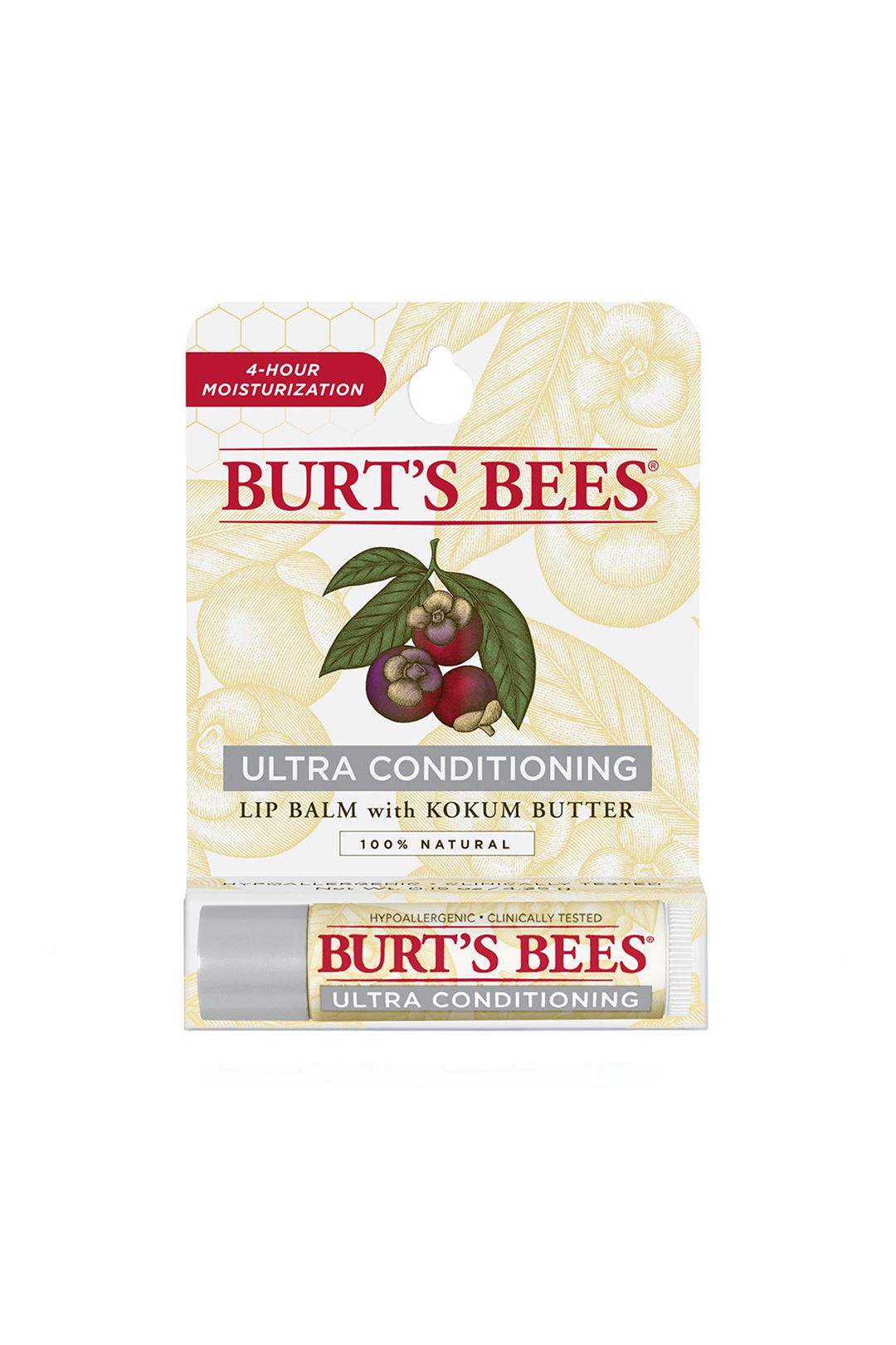 burts-bees-lip-balm-ultra-condit-kokum-butter-tube