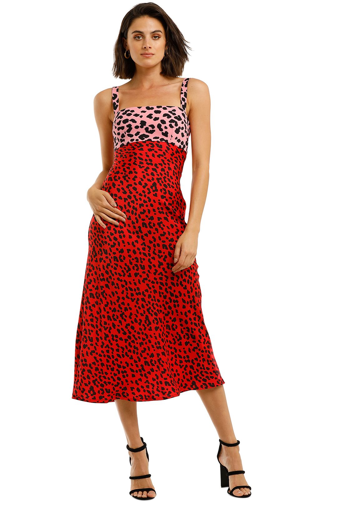 By-Johnny-Splice-Leopard-Bias-Midi-Dress-Front