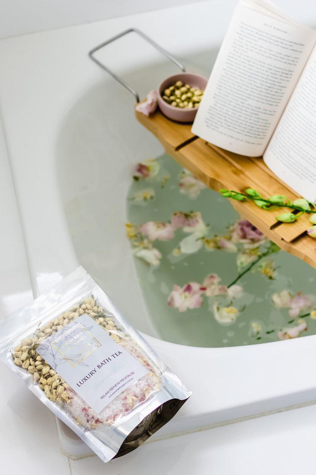byron-bath-organics-jasmine-bliss-bath-tea