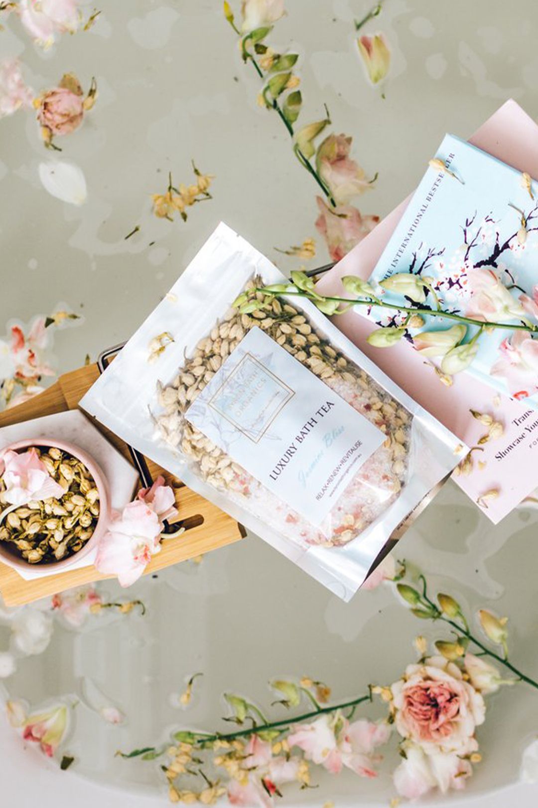 byron-bath-organics-jasmine-bliss-bath-tea