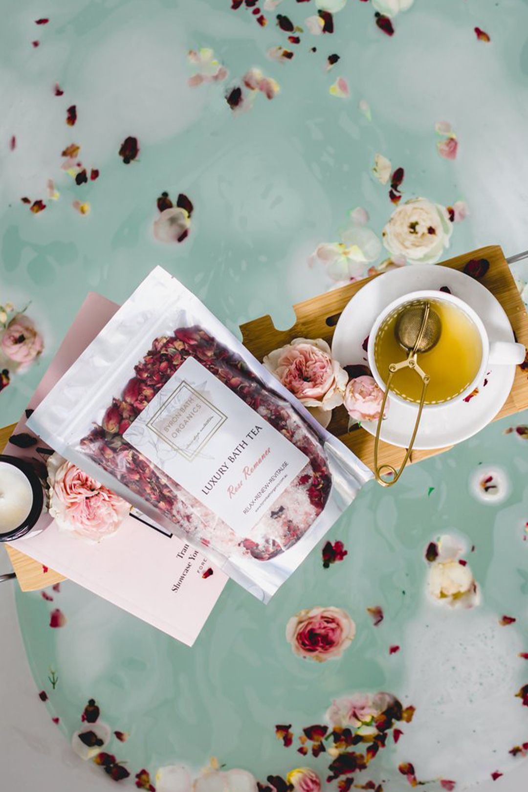 byron-bath-organics-rose-romance-bath-tea-Product-one