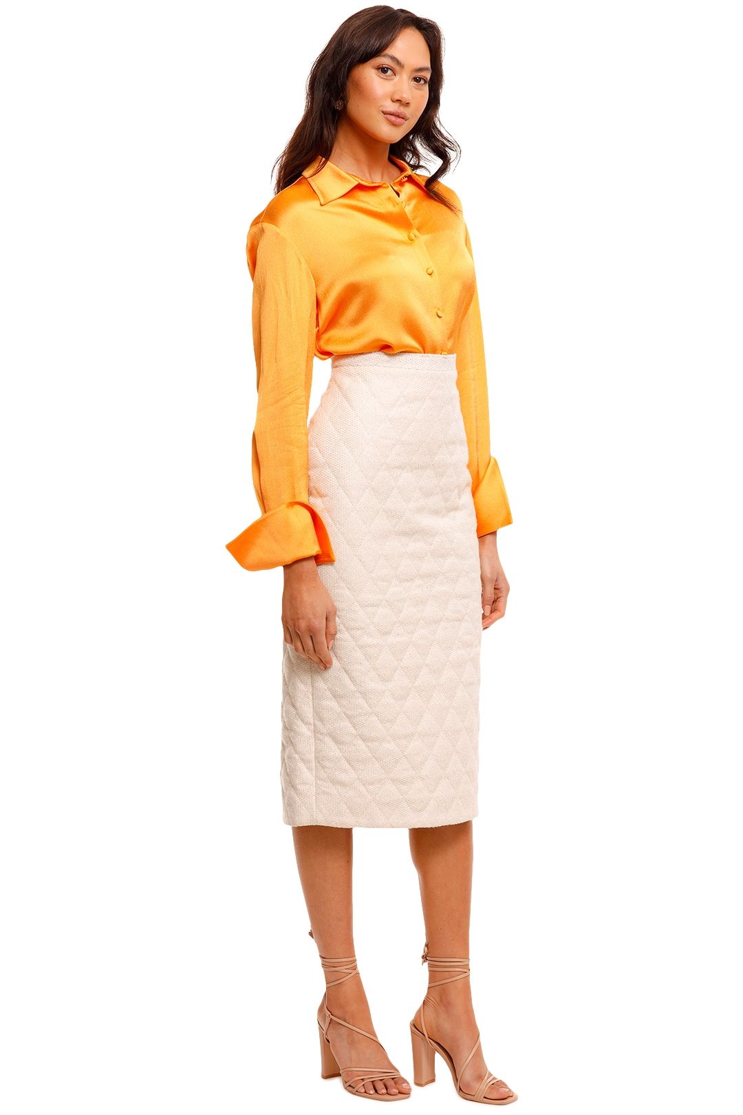 C&M Camilla And Marc Ace Skirt
