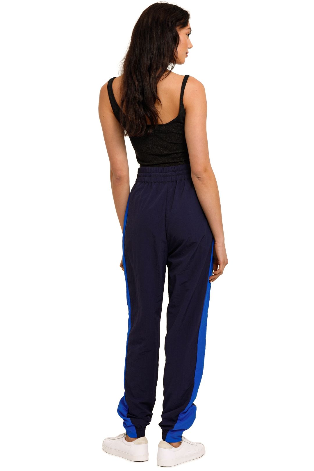 C&M Camilla And Marc Jukes Track Pant