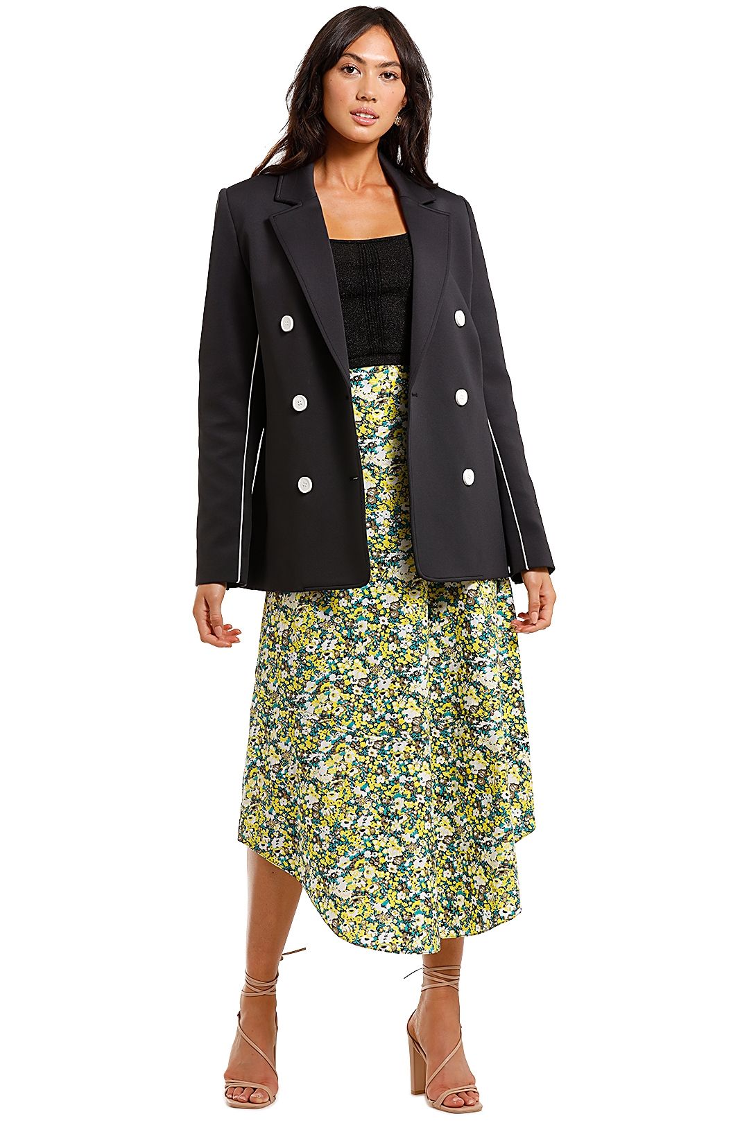 C&m blazer Clearance