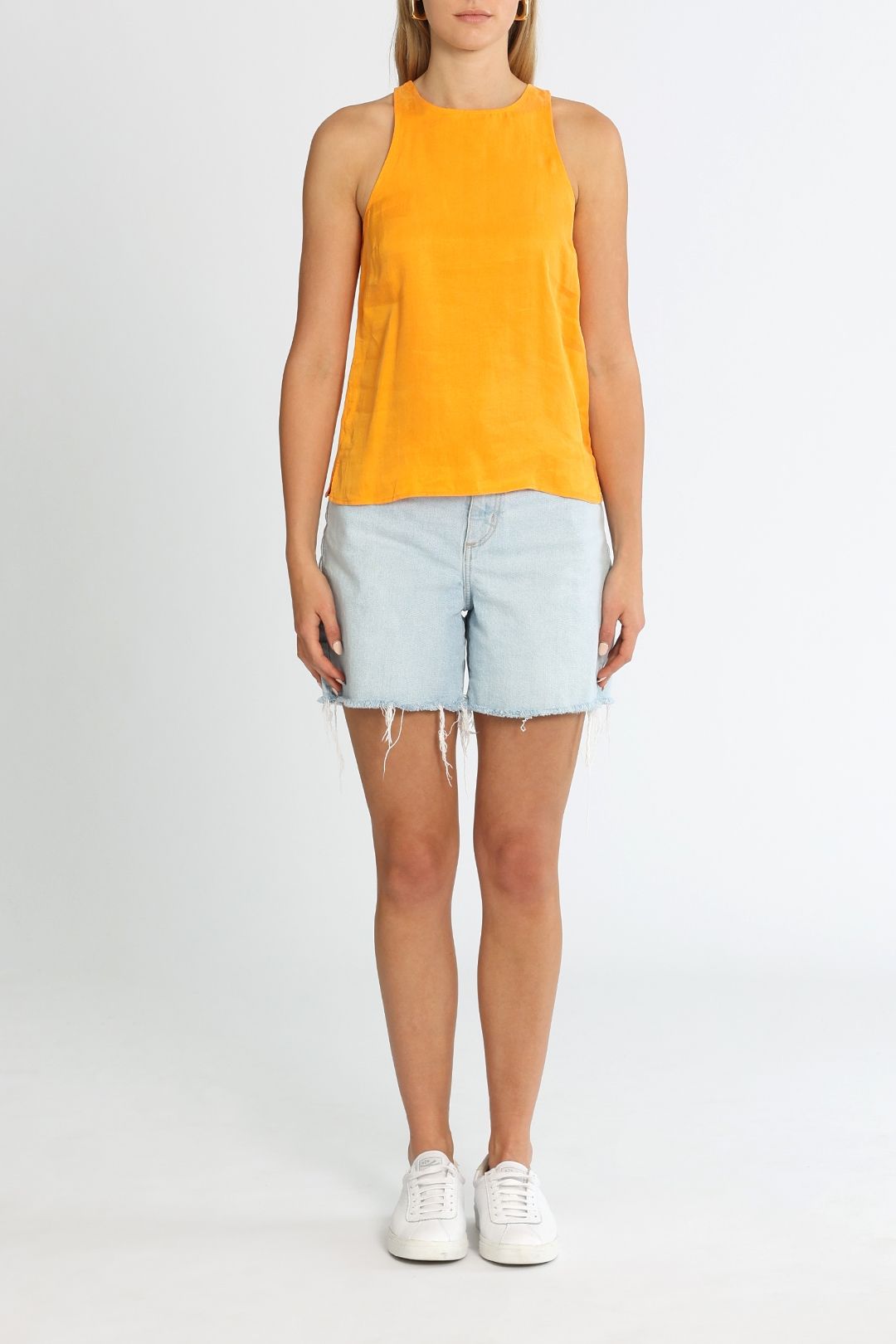 Image of Calvin Klein
