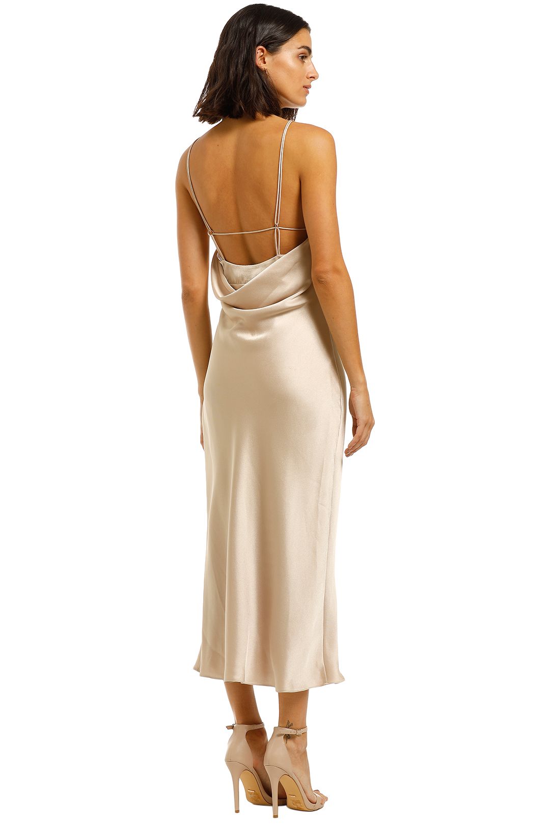Camilla-and-Marc-Antonelli-Backless-Dress-Champagne-Back