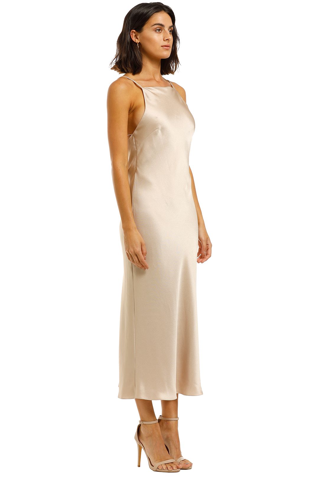 camilla and marc gown