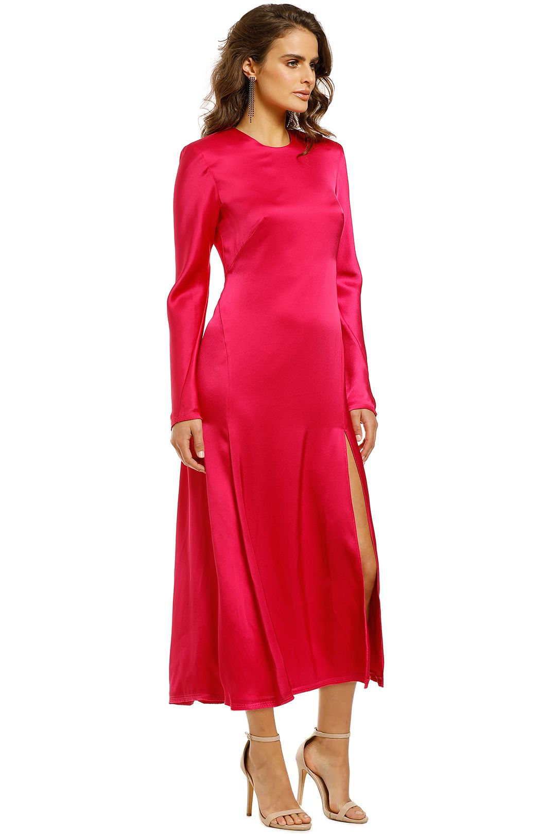 camilla and marc antonelli gown