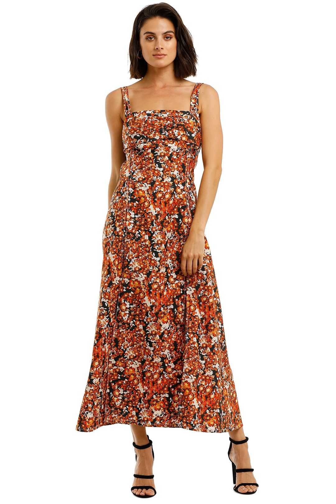 camilla and marc antonelli gown