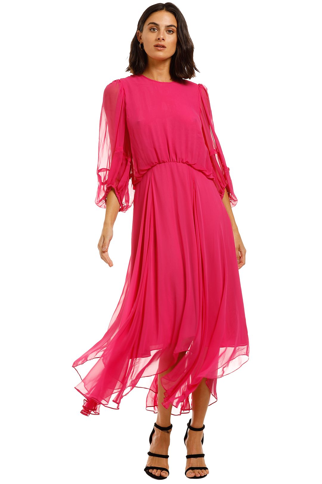 camilla and marc gown