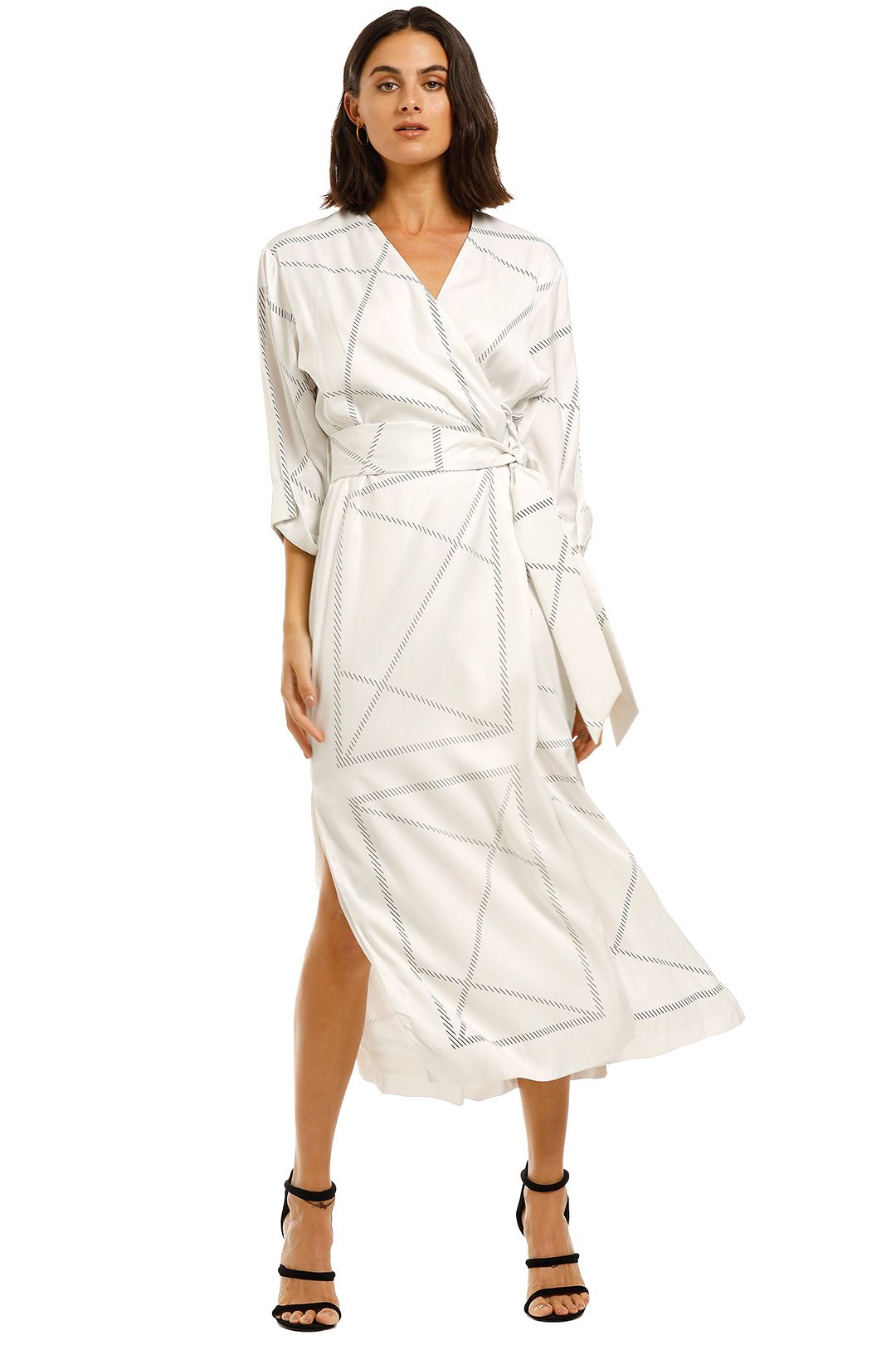 camilla and marc gown