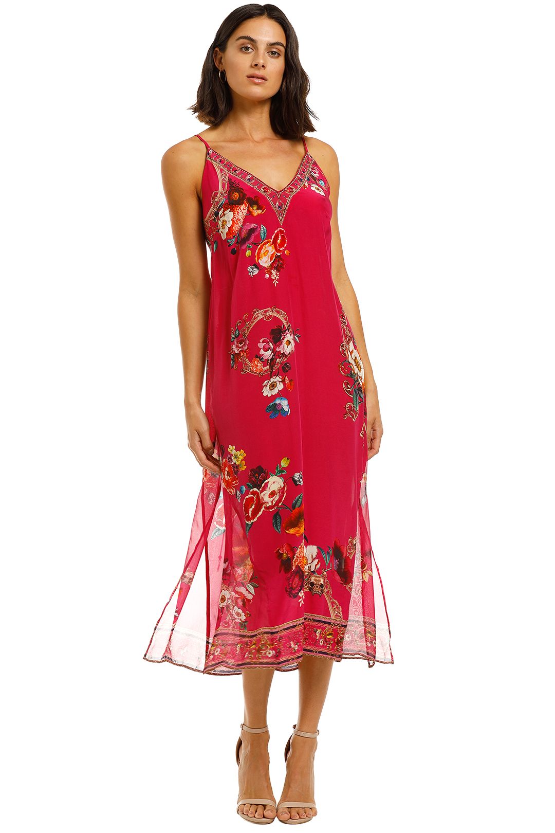 wedding guest dresses adelaide