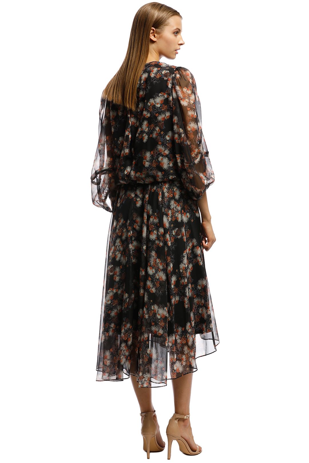 silk first communion dresses