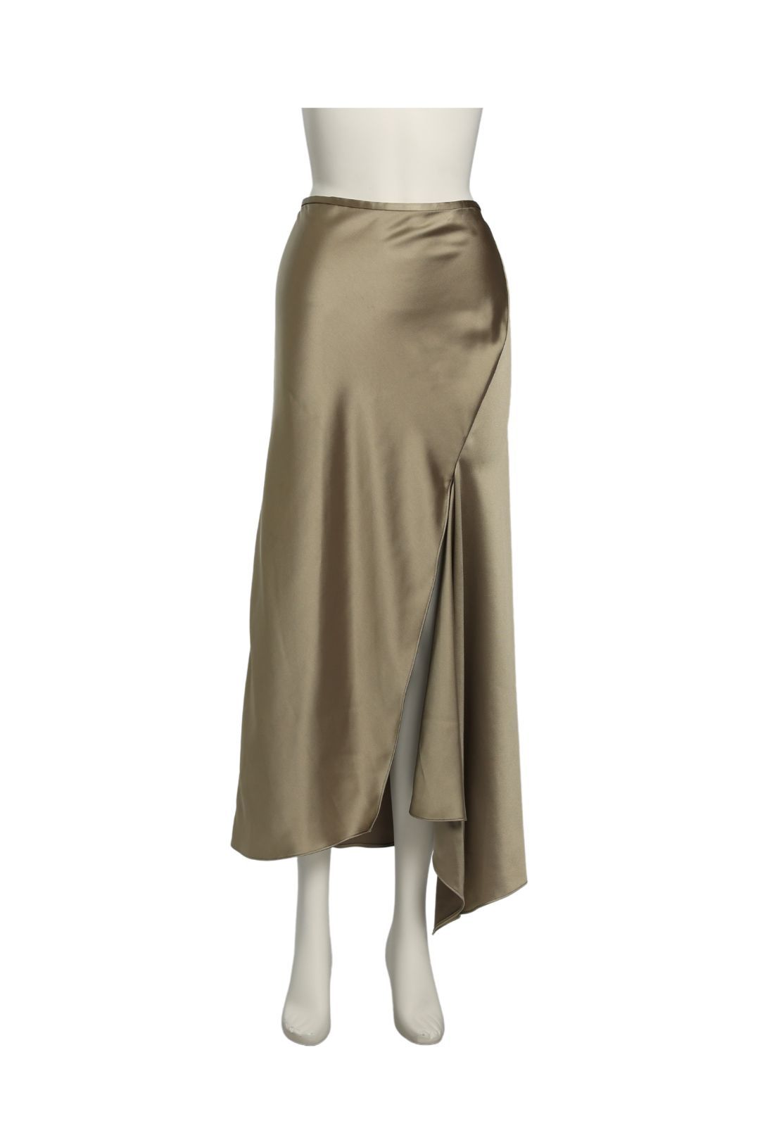 Camilla and Marc - Billie Skirt