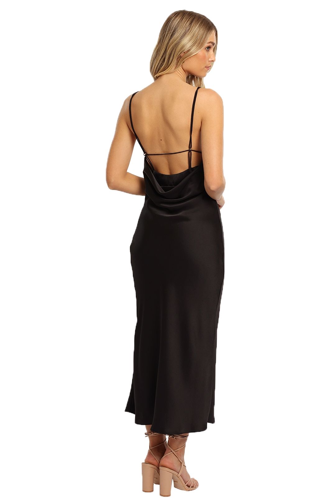 camilla and marc antonelli gown