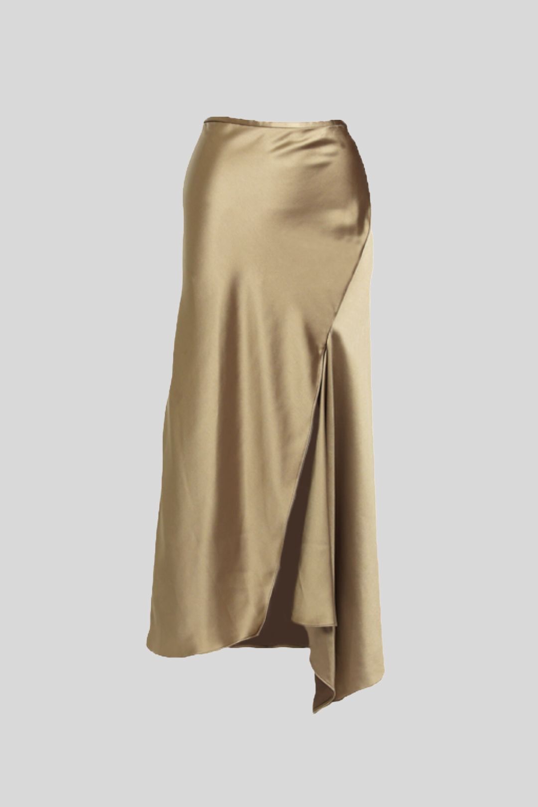 Camilla and Marc - Billie Skirt