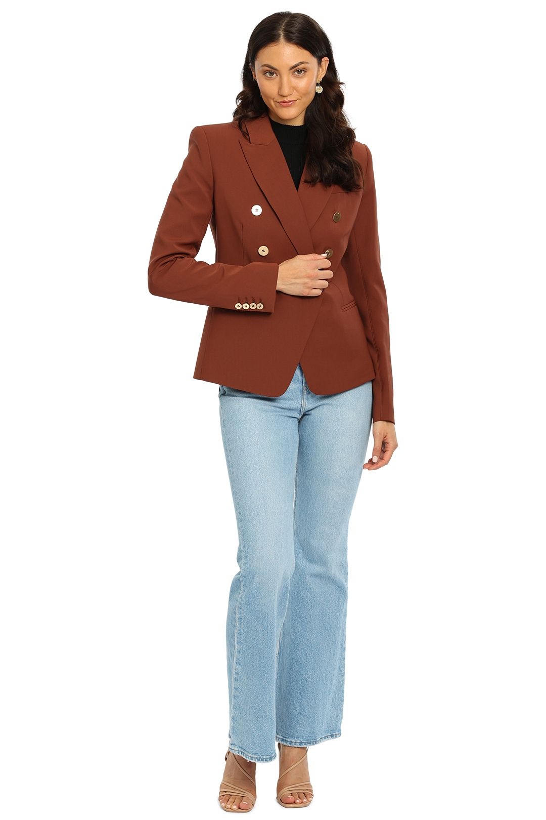 Women's Designer Jackets \u0026 Coats for 