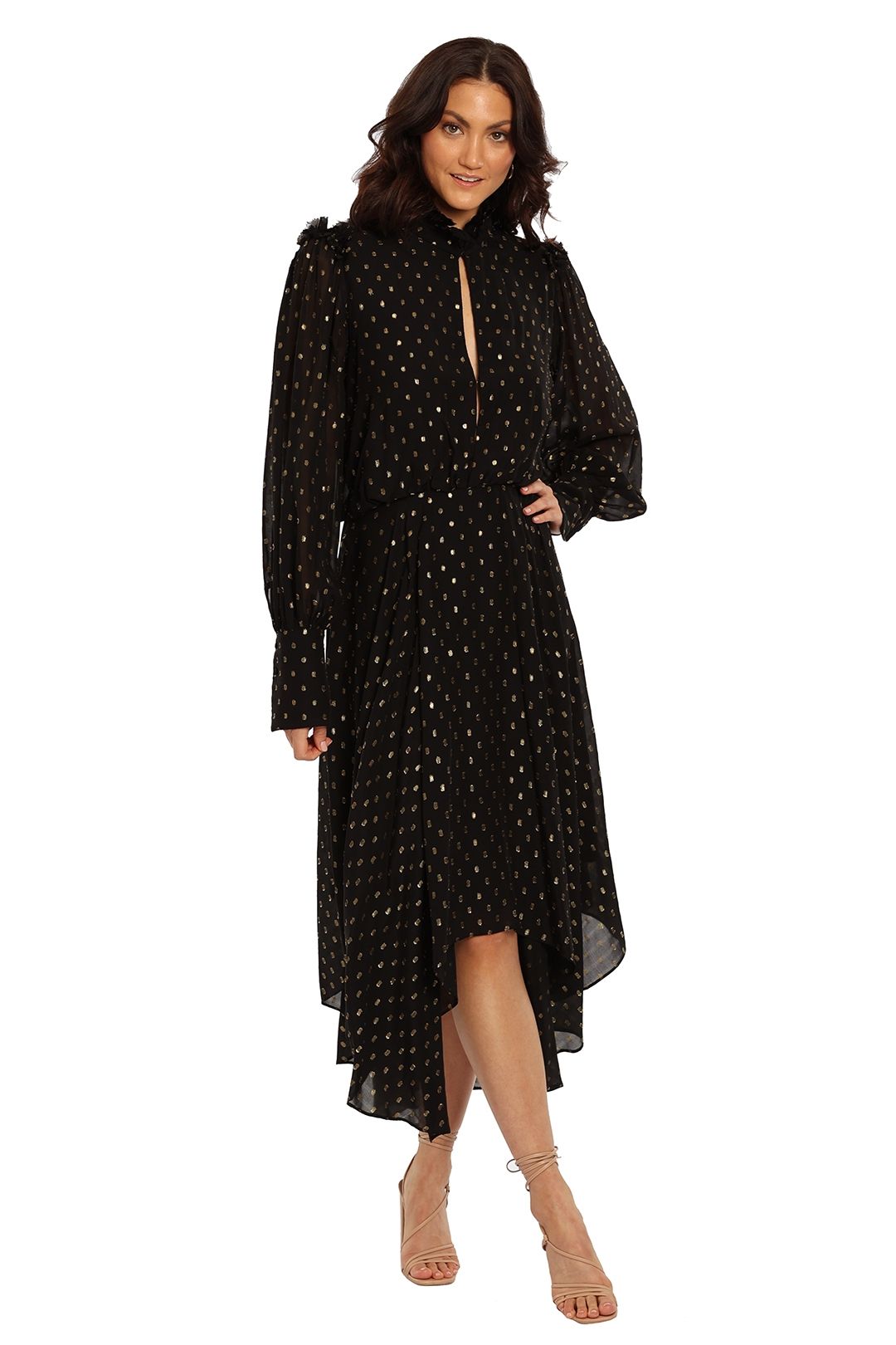 Camilla and Marc Jasmeen Dress