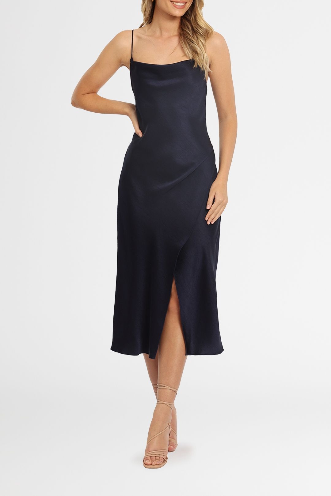 Camilla and Marc Kami Slip Dress