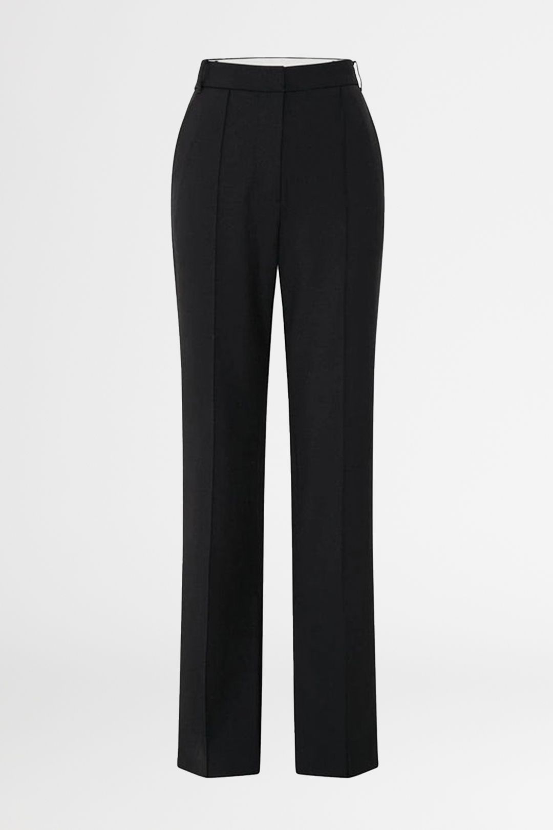Camilla and Marc Lennox Tailored Pant Black