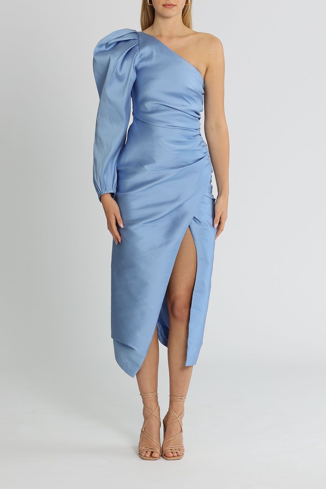 Image of Camilla and Marc