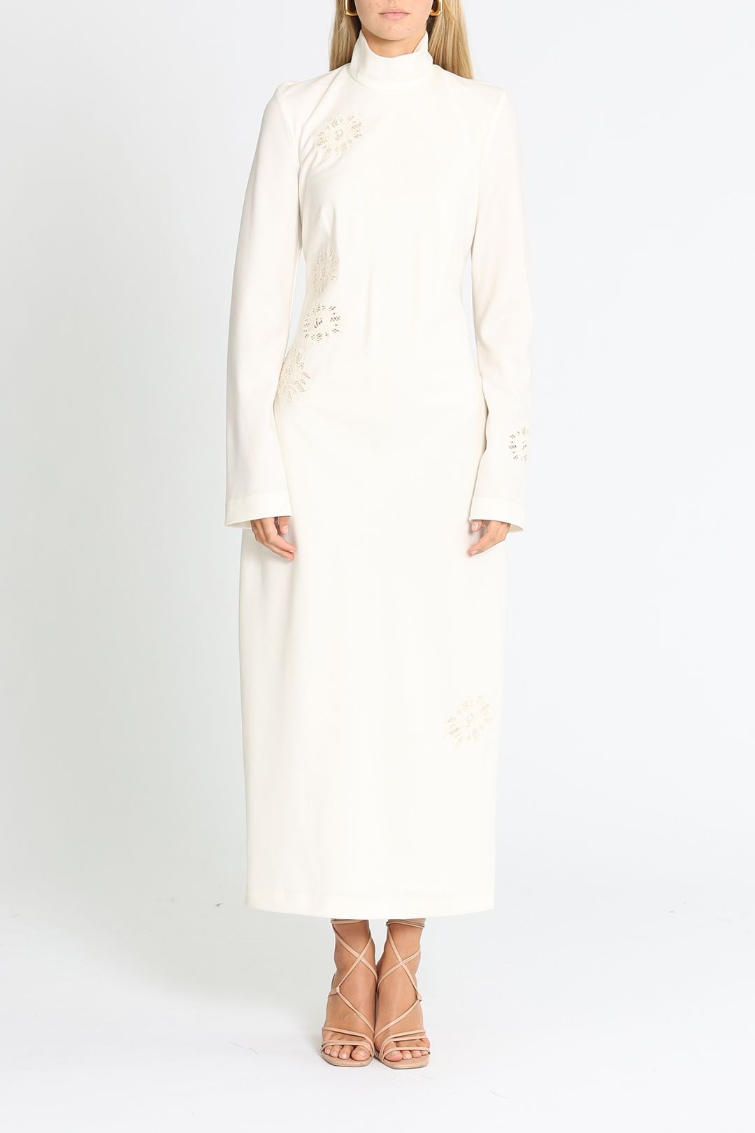 Image of Camilla and Marc