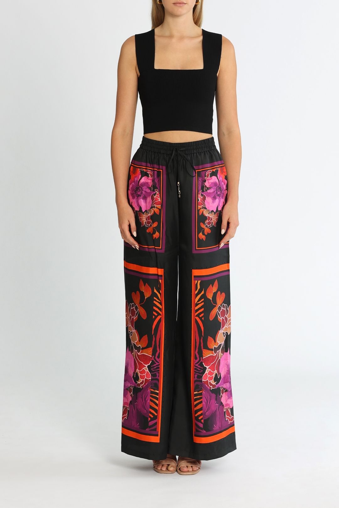 Camilla Dresses | Shop Designer Camilla Clothing Online