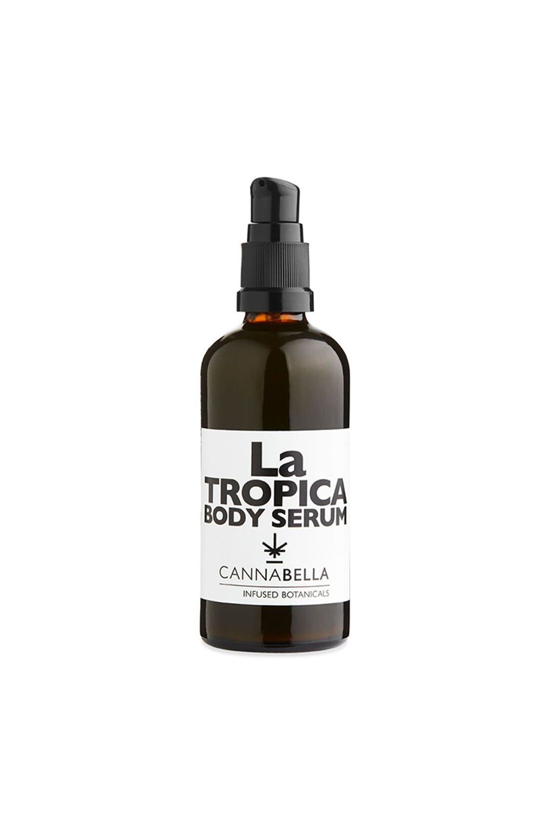 cannabella-la-tropica