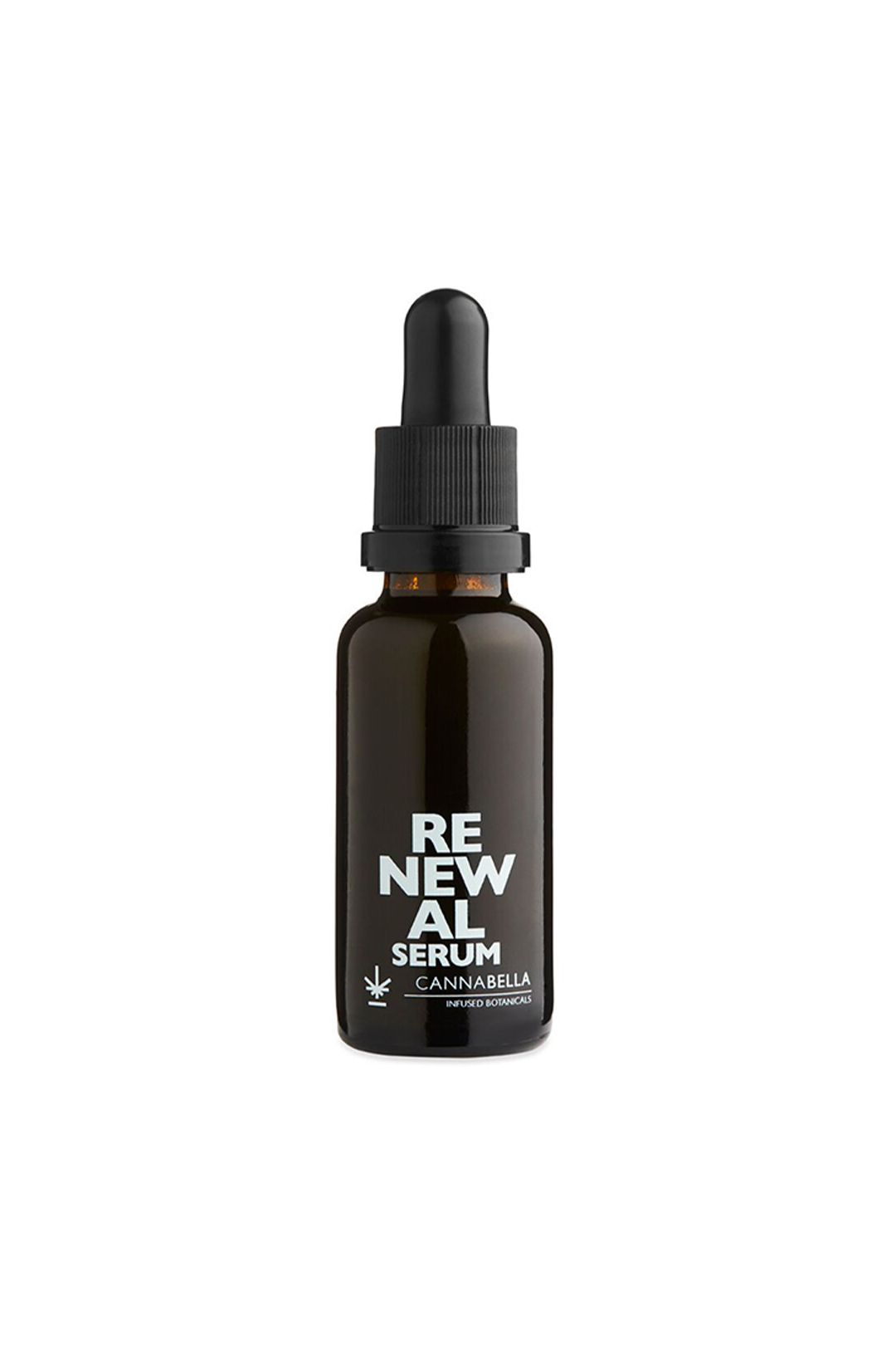 cannabella-renewal-serum