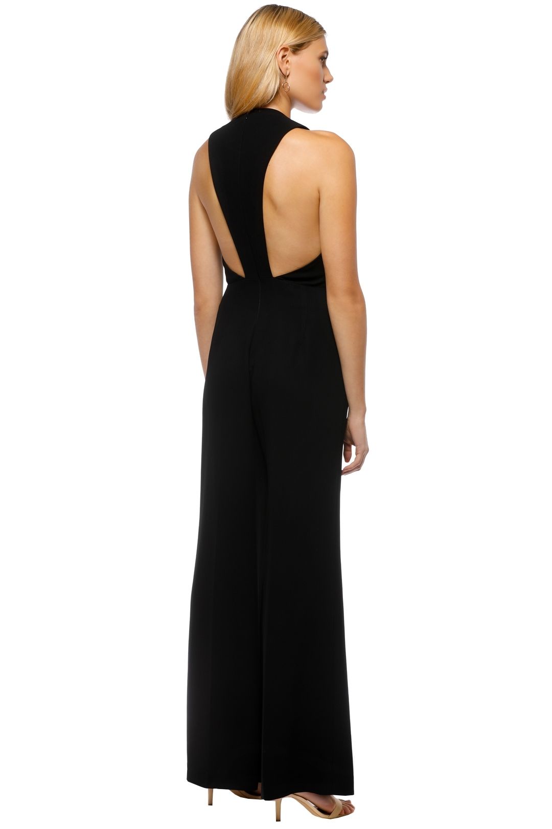 carla zampatti jumpsuit