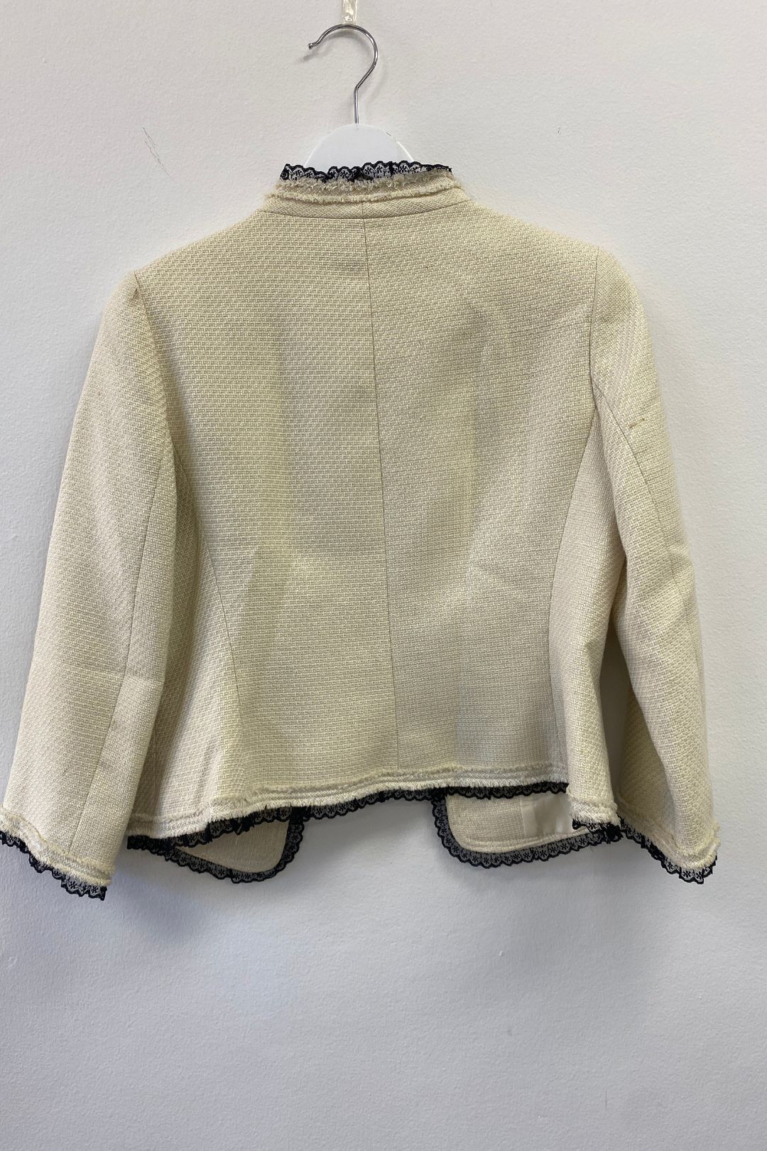 Carla Zampatti - Evening Jacket