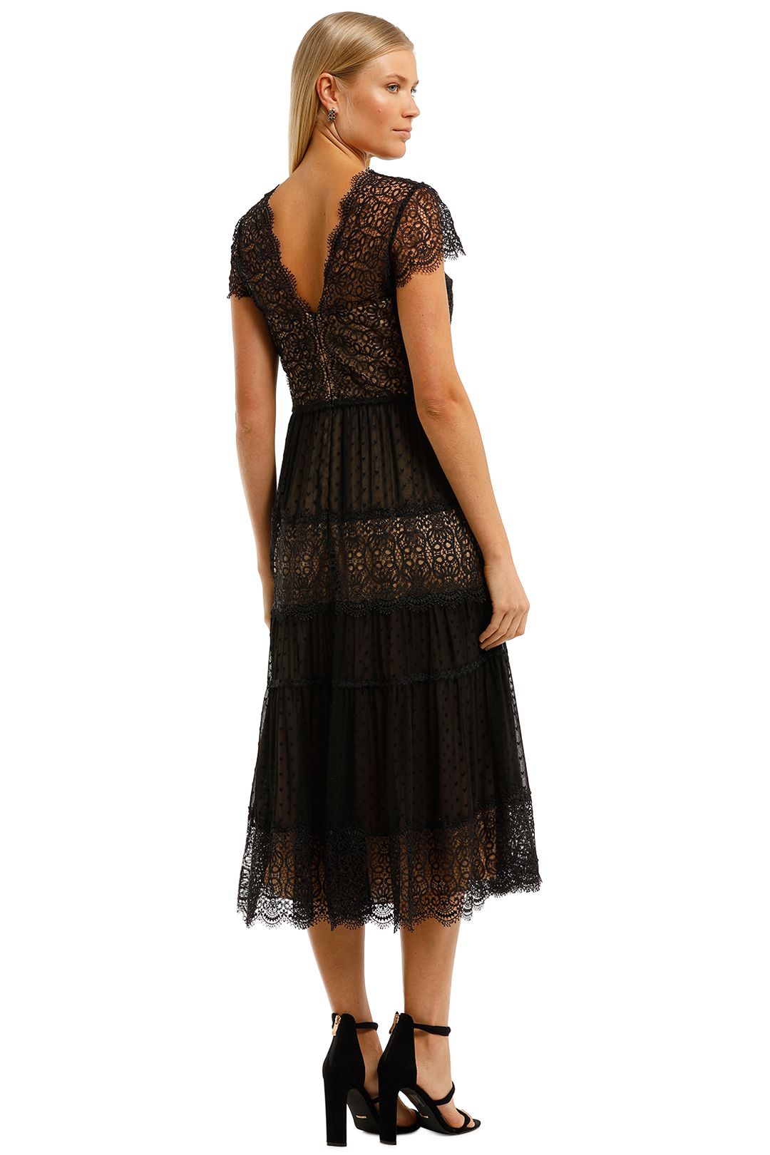 Catherine-Deane-Lala-Dress-Black-Back