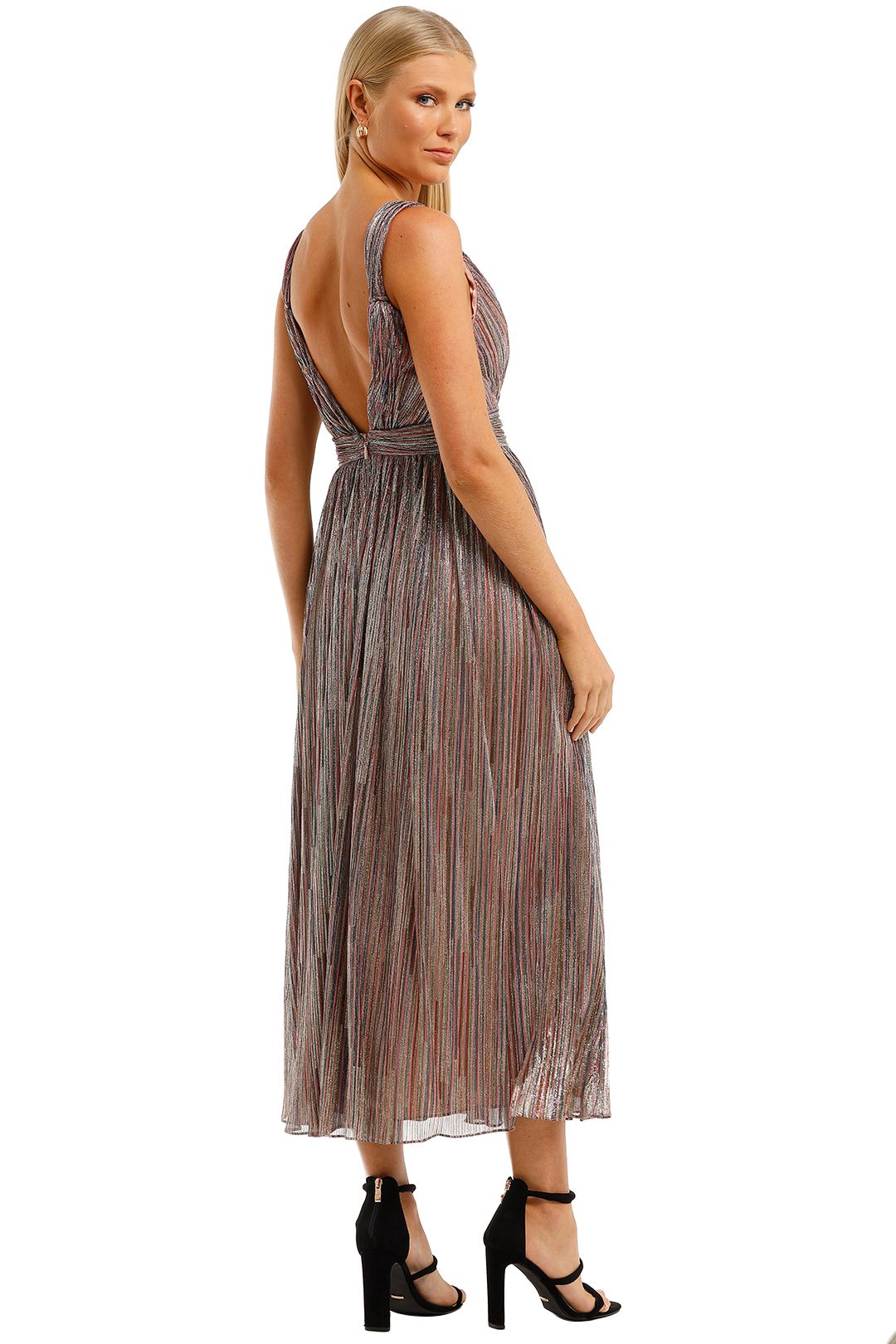 Reiss nikola dress clearance