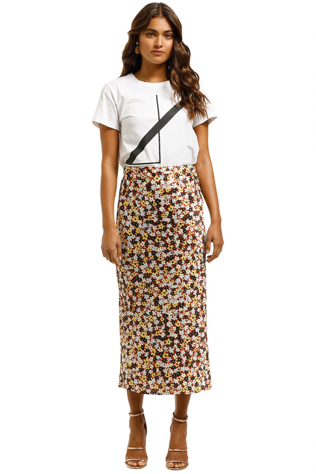 Charlie-Holiday-Bella-Midi-Slip-Skirt-Isla-Floral-Front