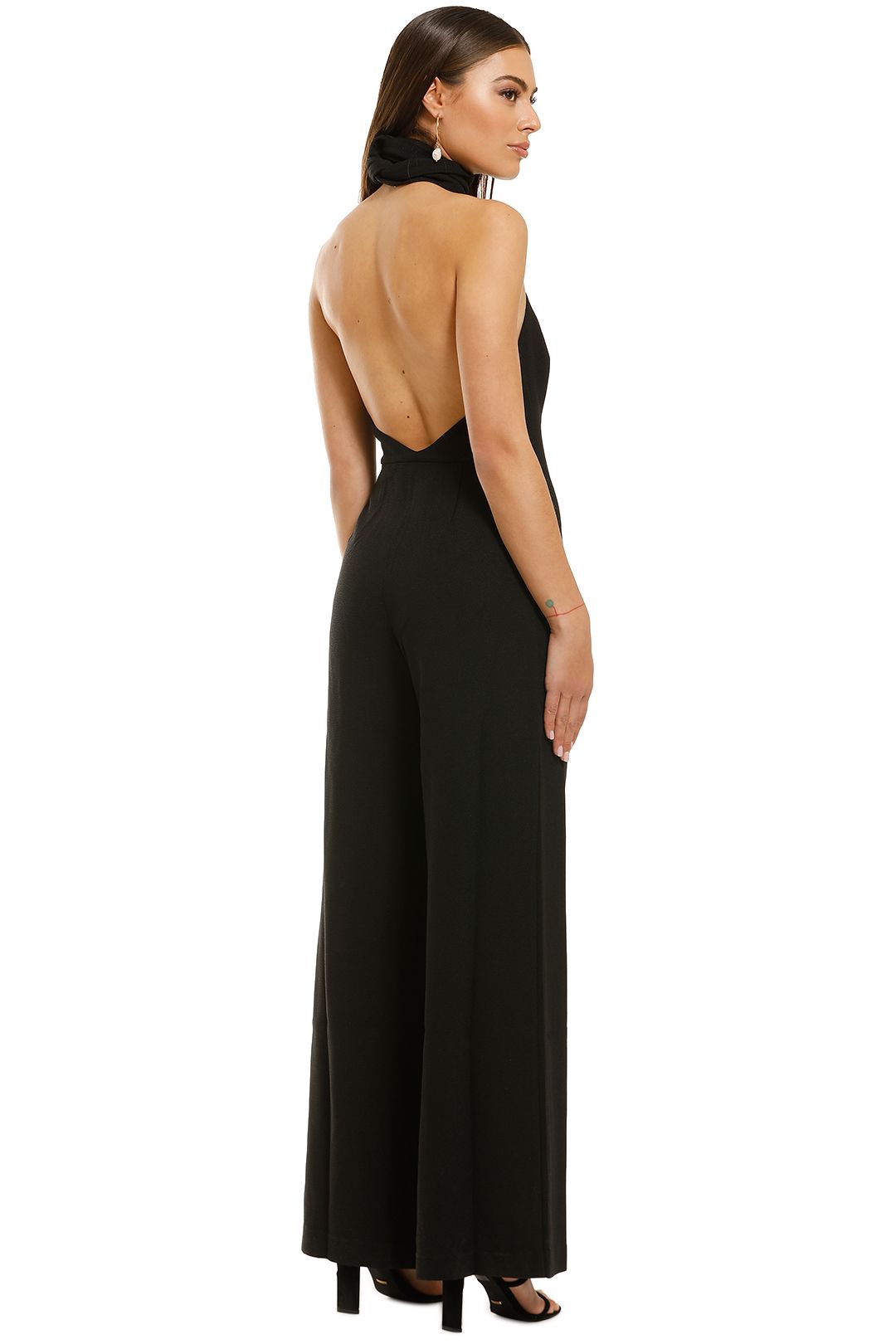 CMEO-Collective-Chapter-One-Jumpsuit-Black-Back
