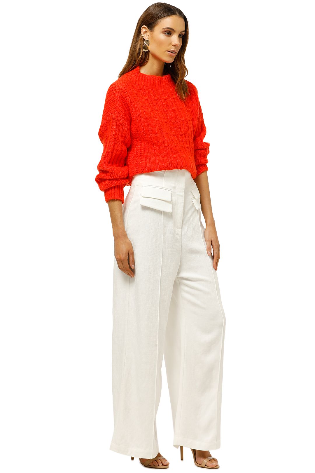 CMEO-Collective-Collisions-Pant-Ivory-Side