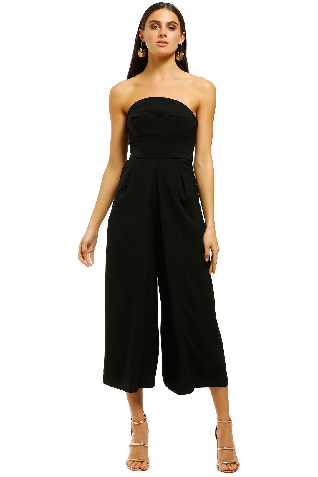 cmeo collective jumpsuit