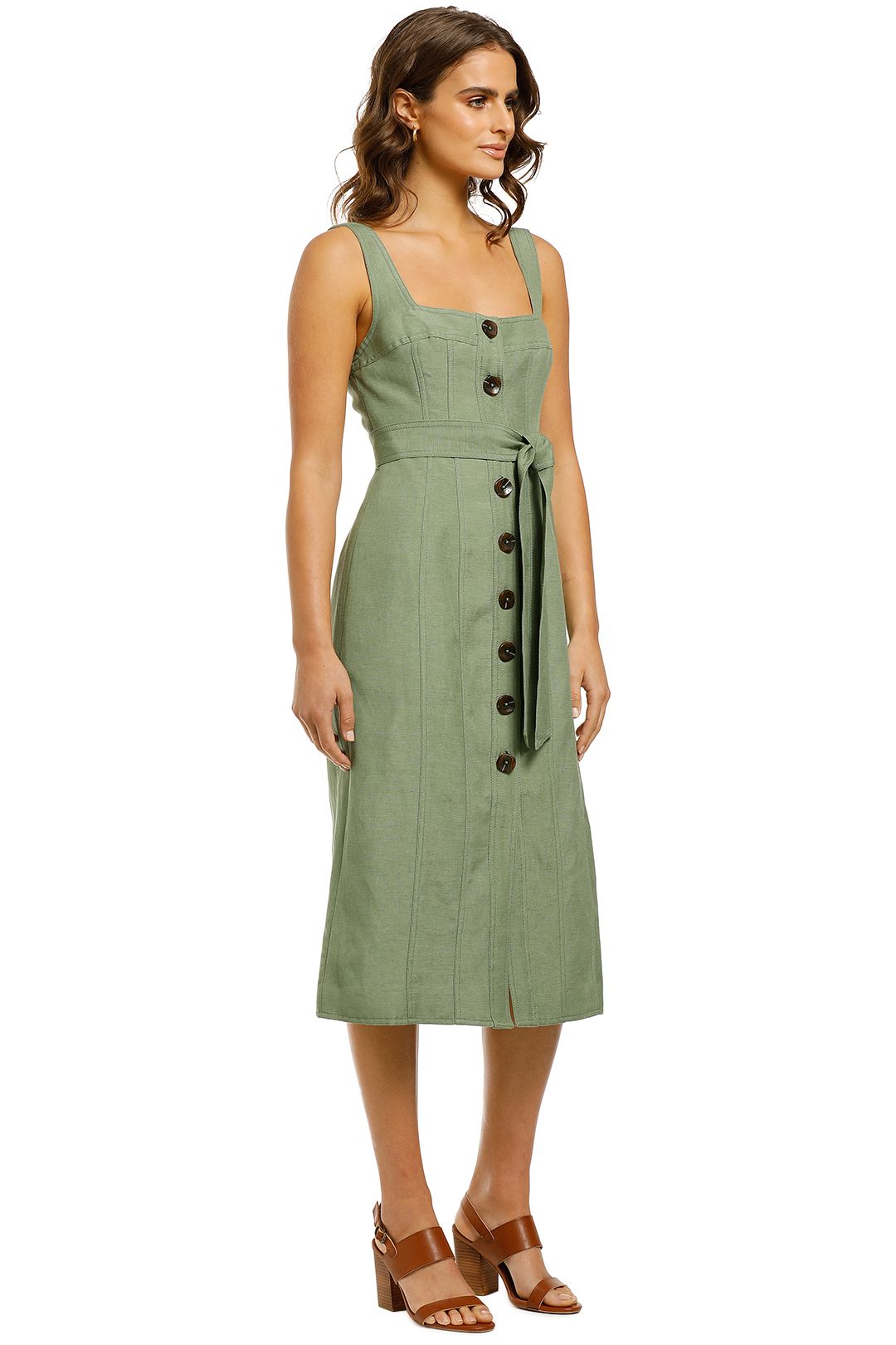 CMEO-Collective-Occurence-Dress-Ivy-Side