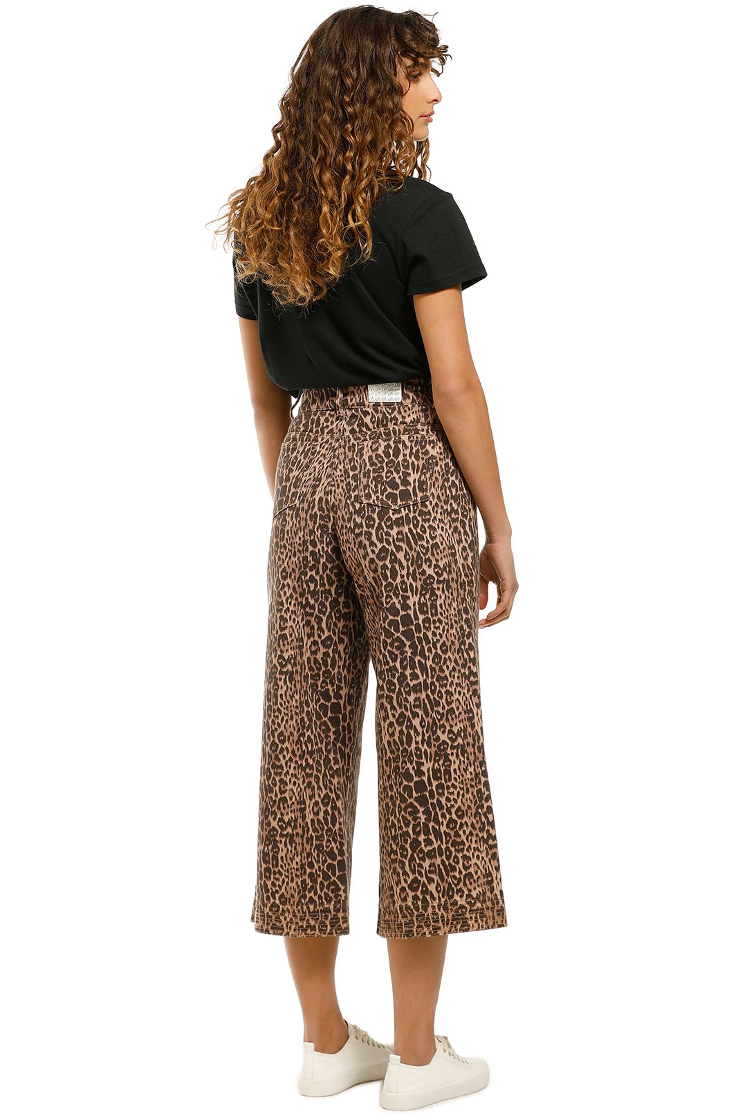 CMEO-Collective-Reiterate-Jean-Brown-Leopard-Back
